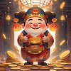 火狐体育电竞下载